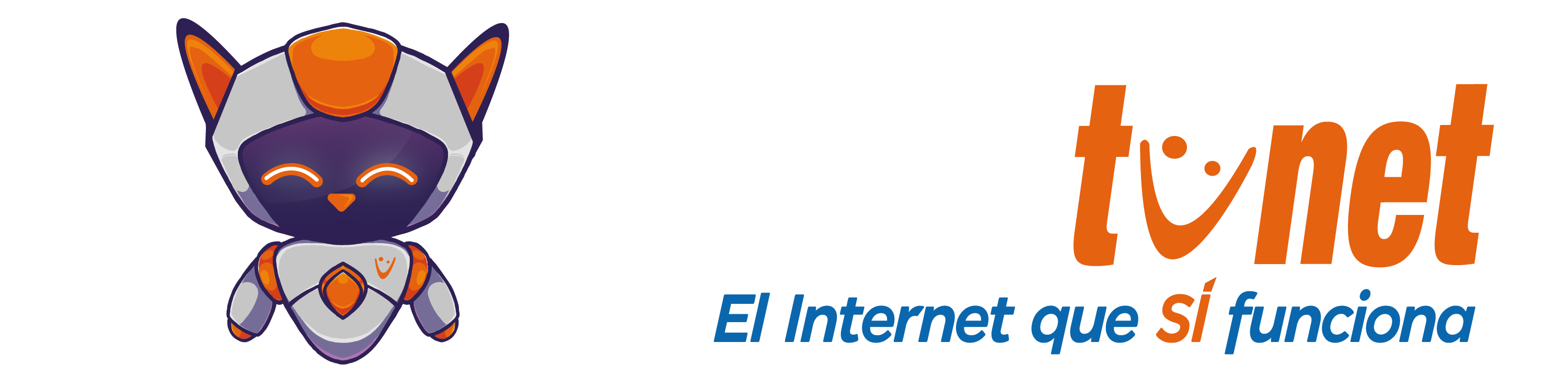Amazontvnet